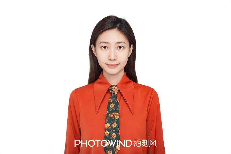 回执 (10)