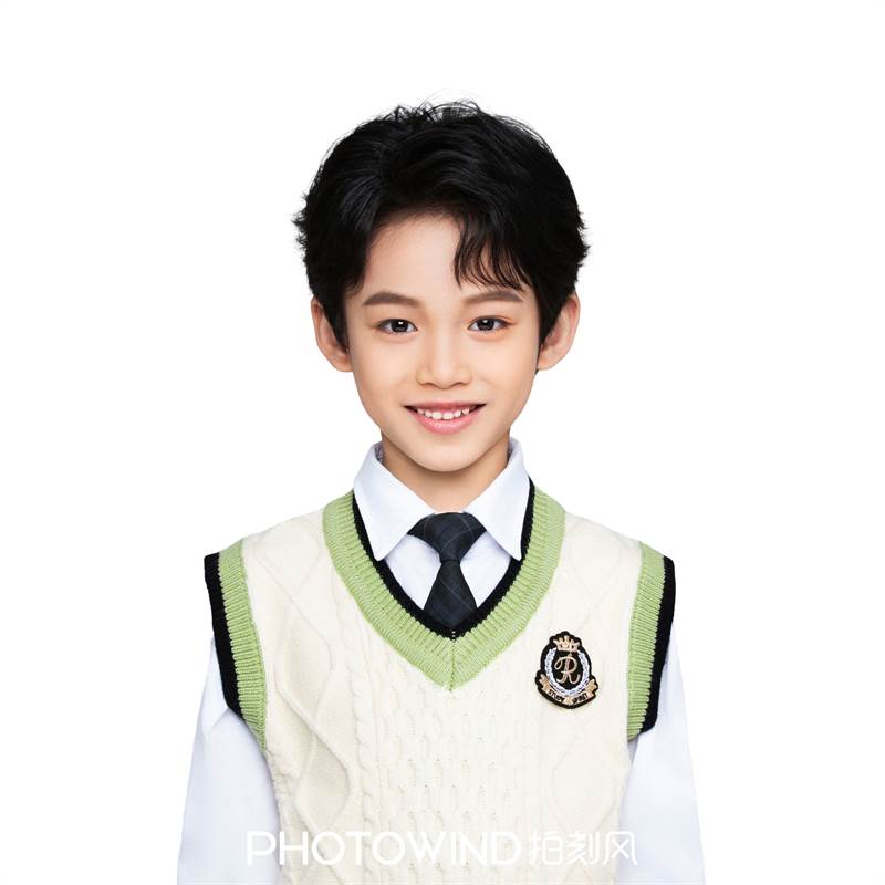 JP5A0613xx