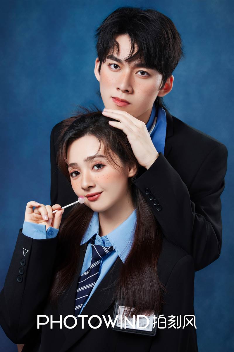 IC0A0465x