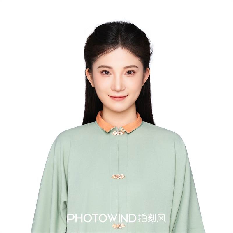 476A7011_1_(2)x
