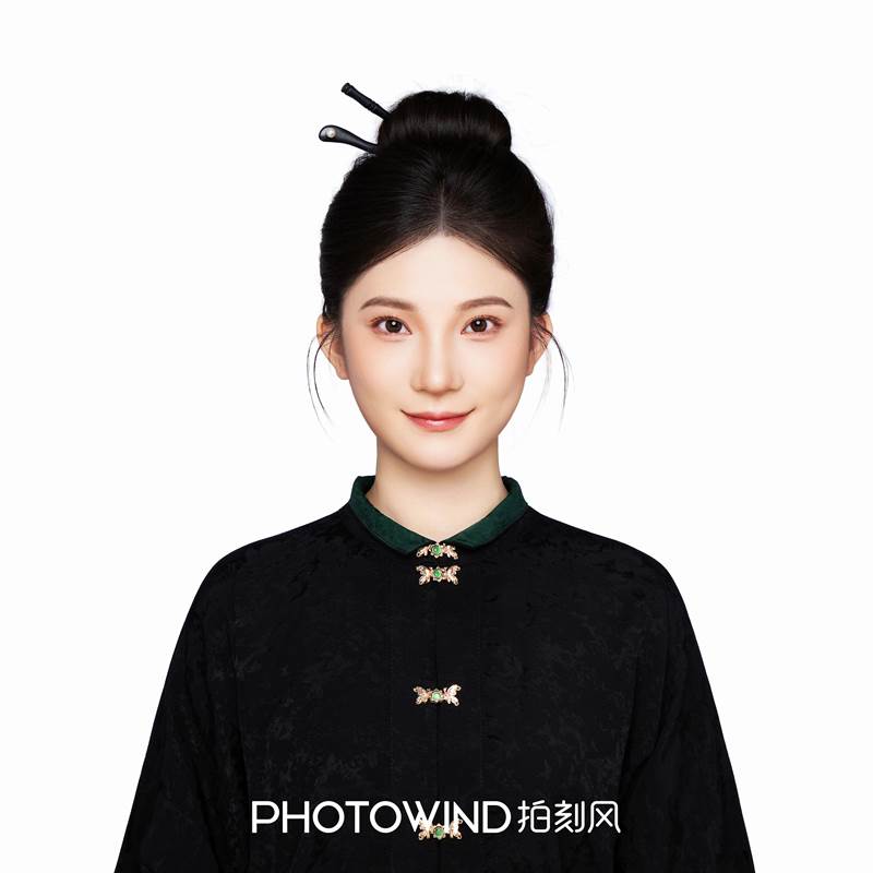 476A7317_1x