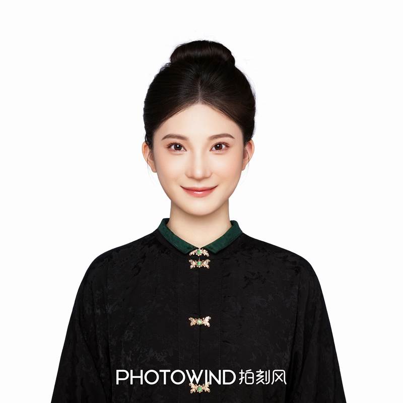 476A7414_1_(2)x