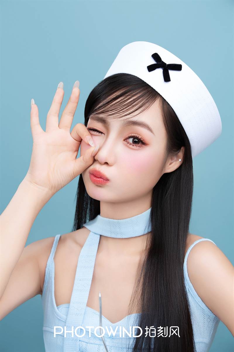 JP5A0223_1x