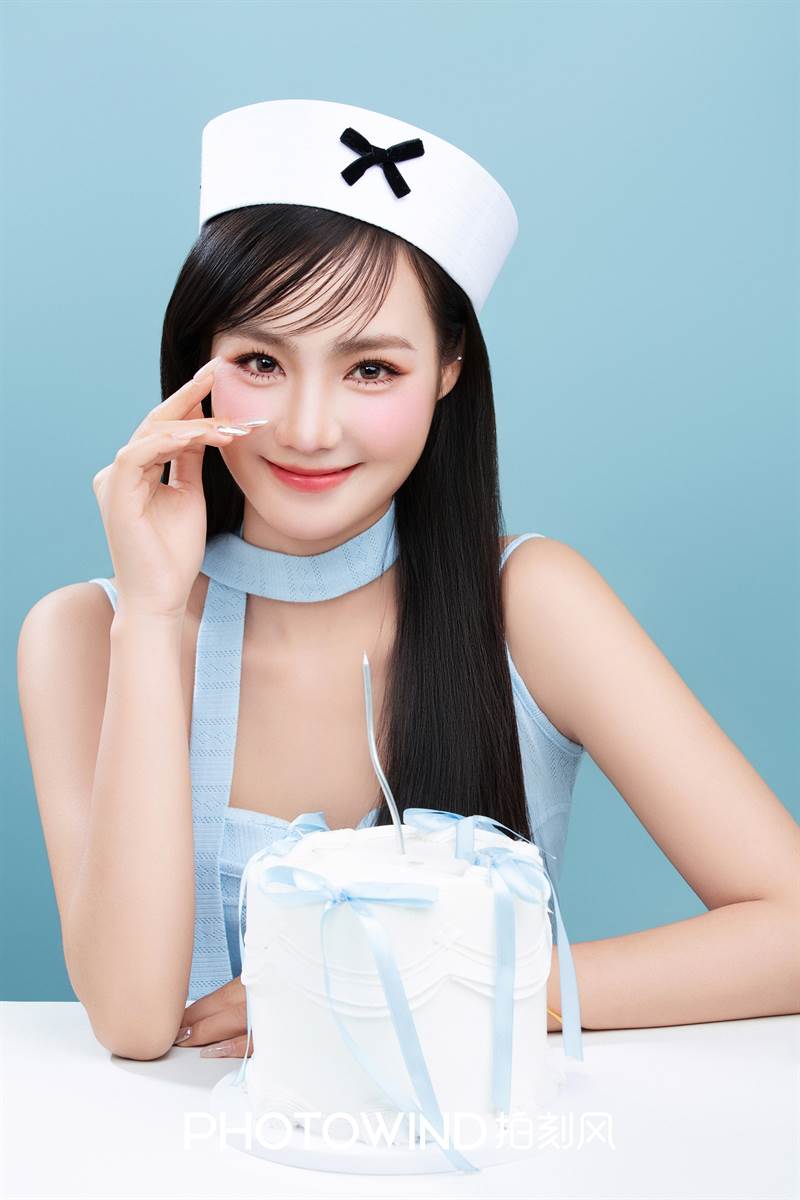 JP5A0236_1x