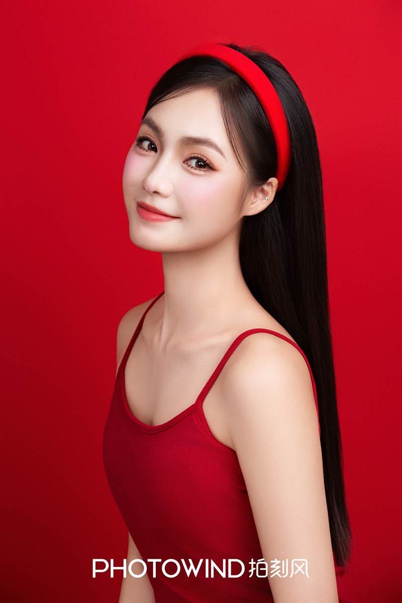 JP5A0435_1x