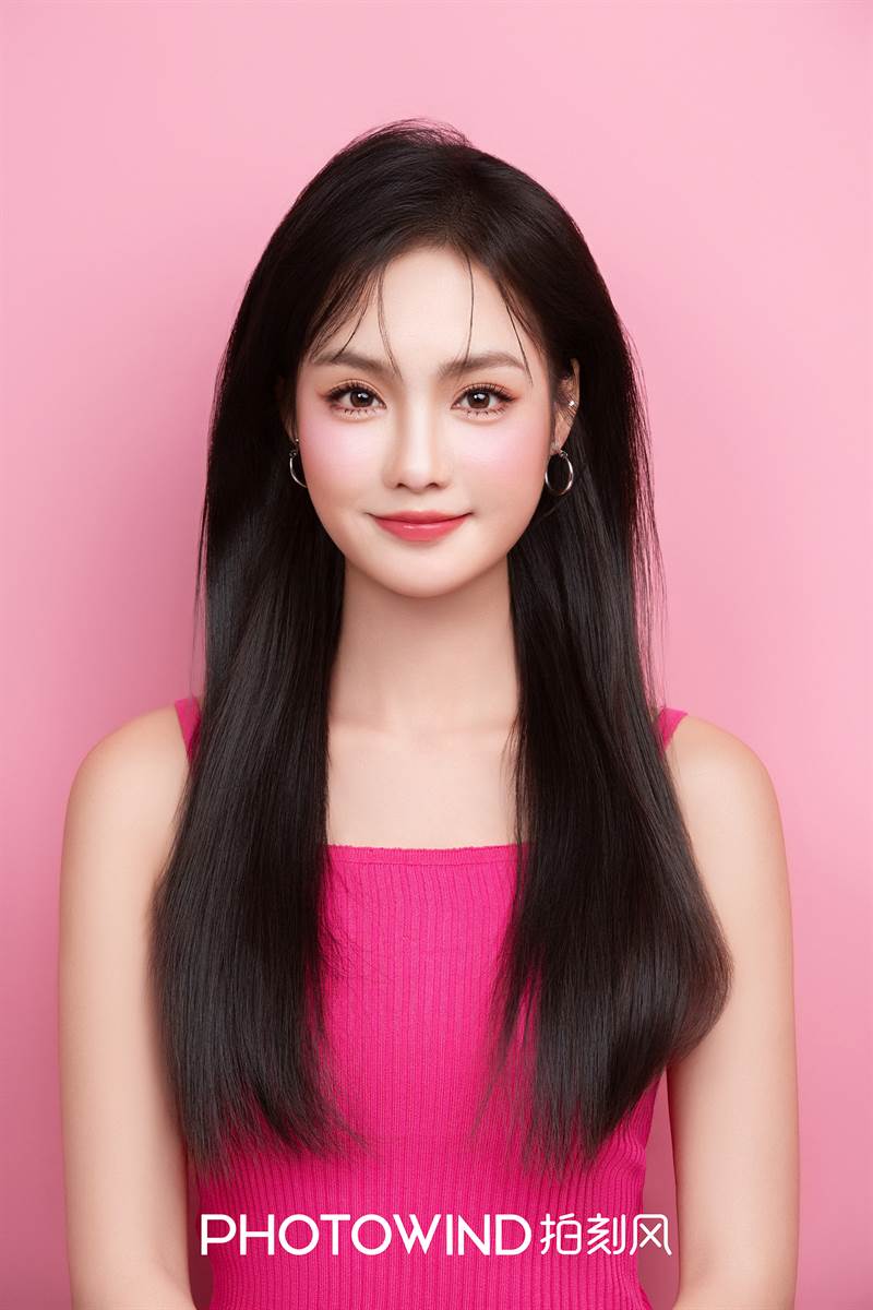 JP5A0654_1x