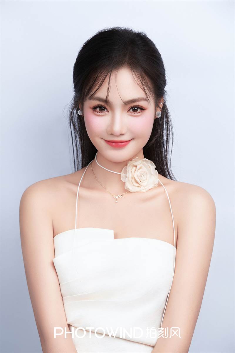 JP5A0957_1x