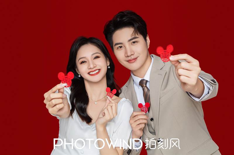 登记照 (26)