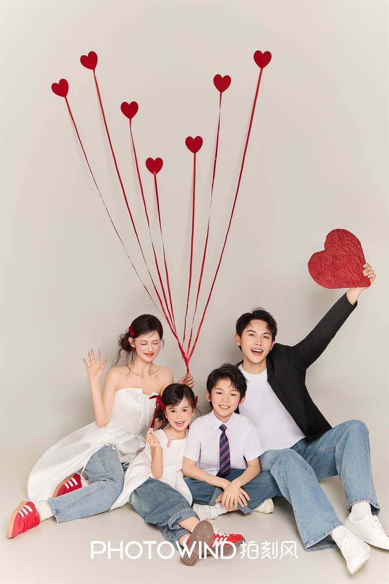 476A8500_(2)x