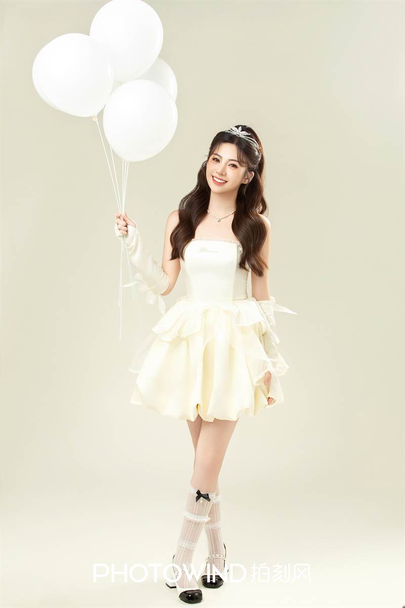 IE7A0805xxx