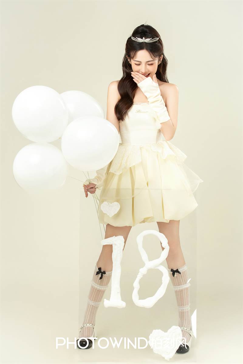 IE7A0899xxx