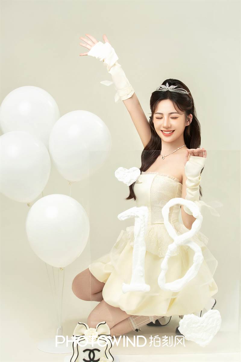 IE7A0959xxx