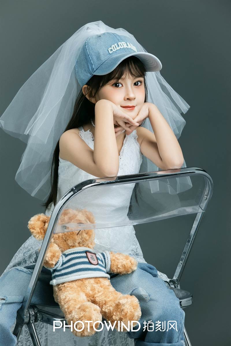 JP5A0301x