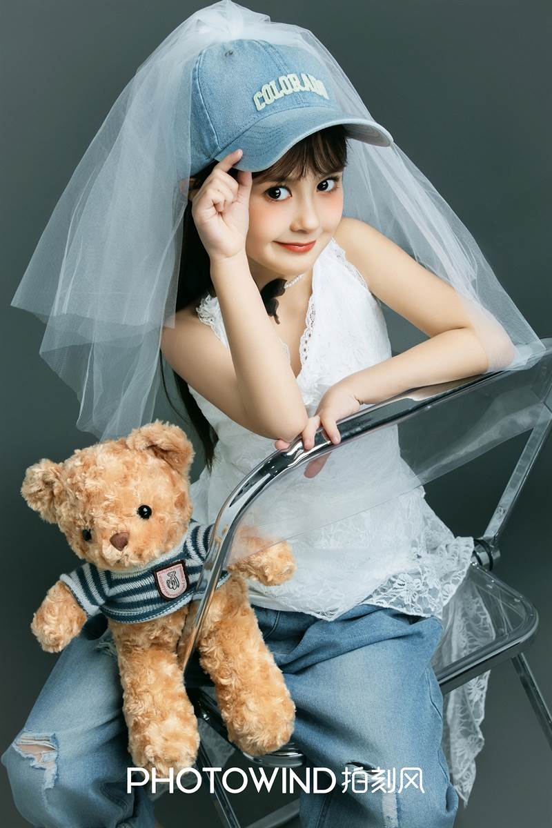 JP5A0332x