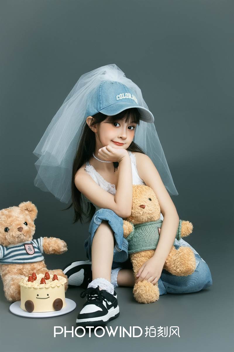 JP5A0468x