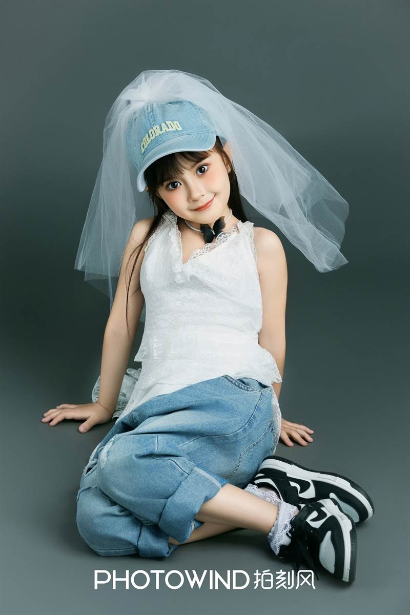 JP5A0540x