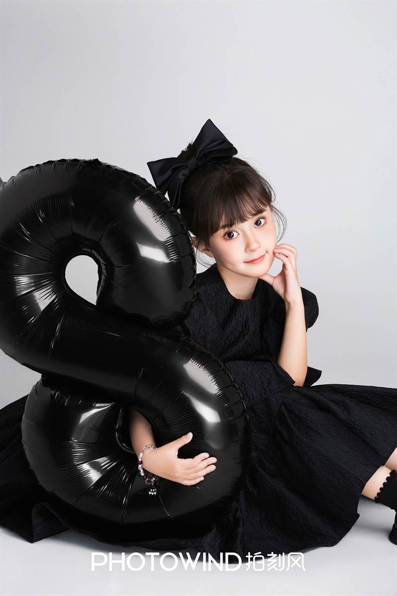 JP5A0886x
