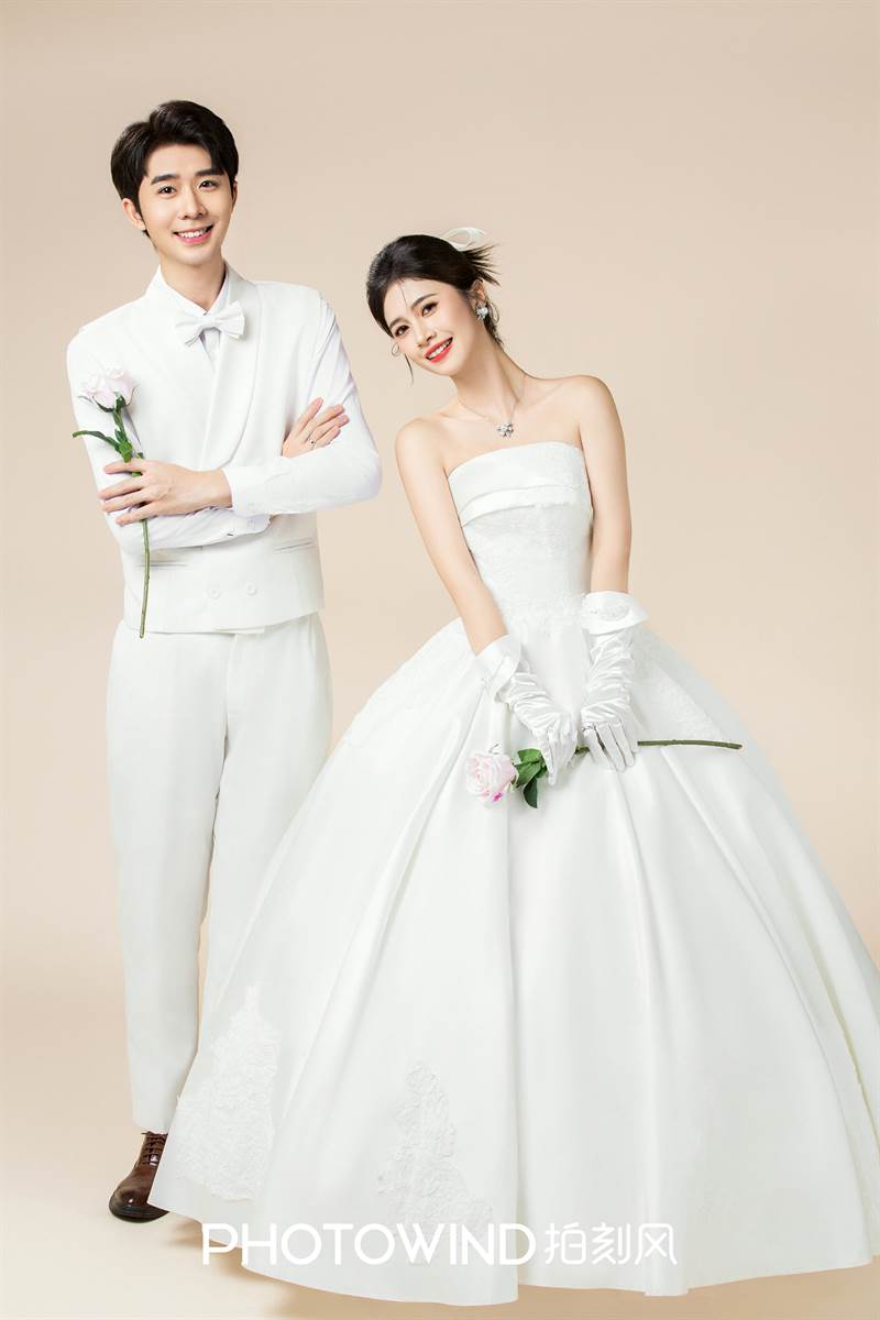 JP5A0463xx