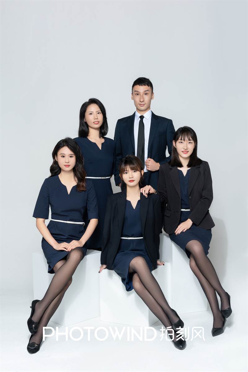 团队照2221