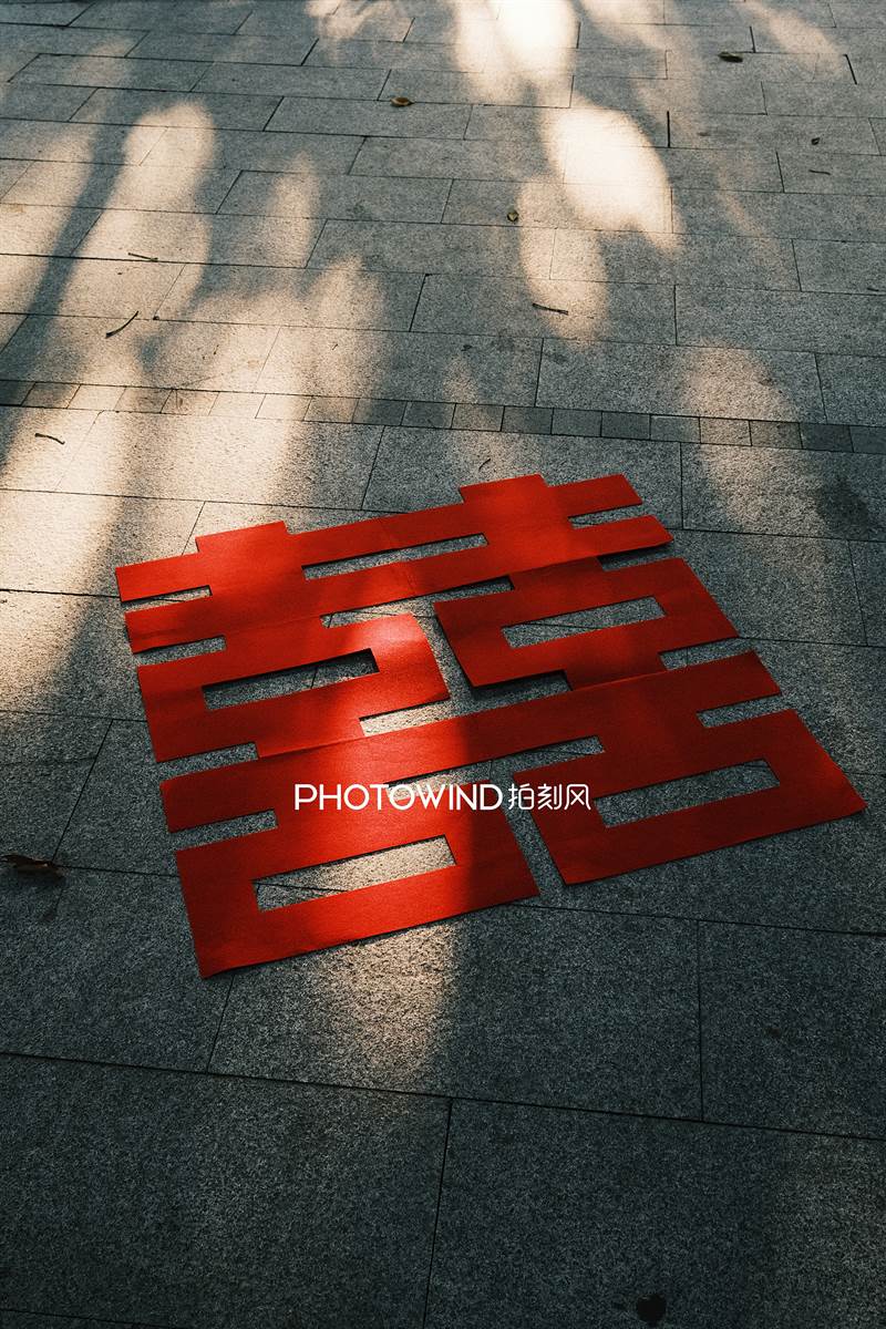 DSCF2610x