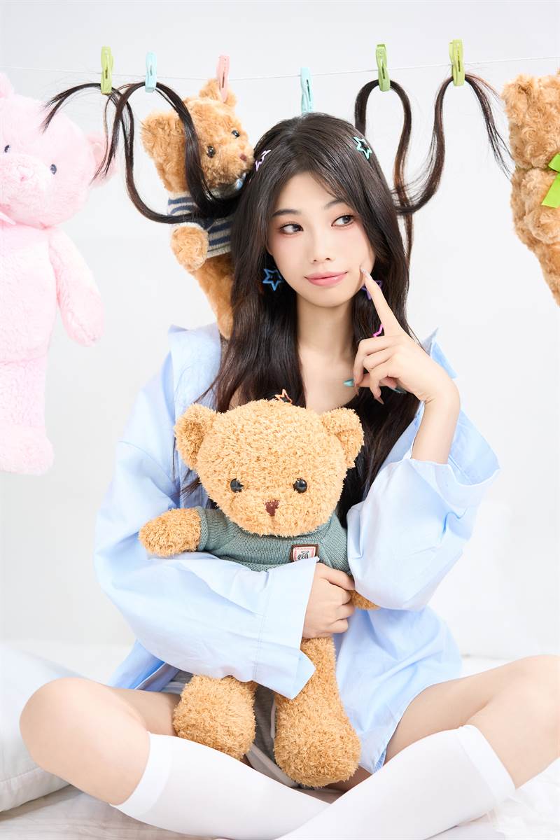 DSC03121
