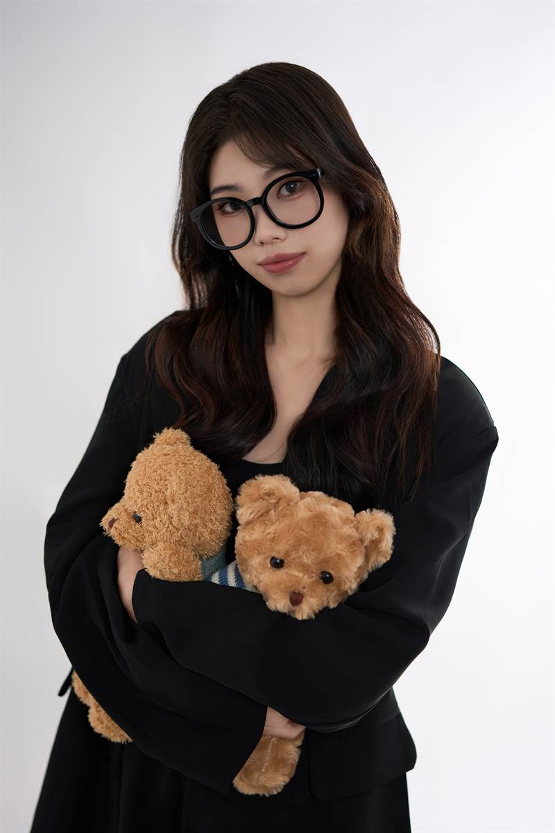 DSC03195