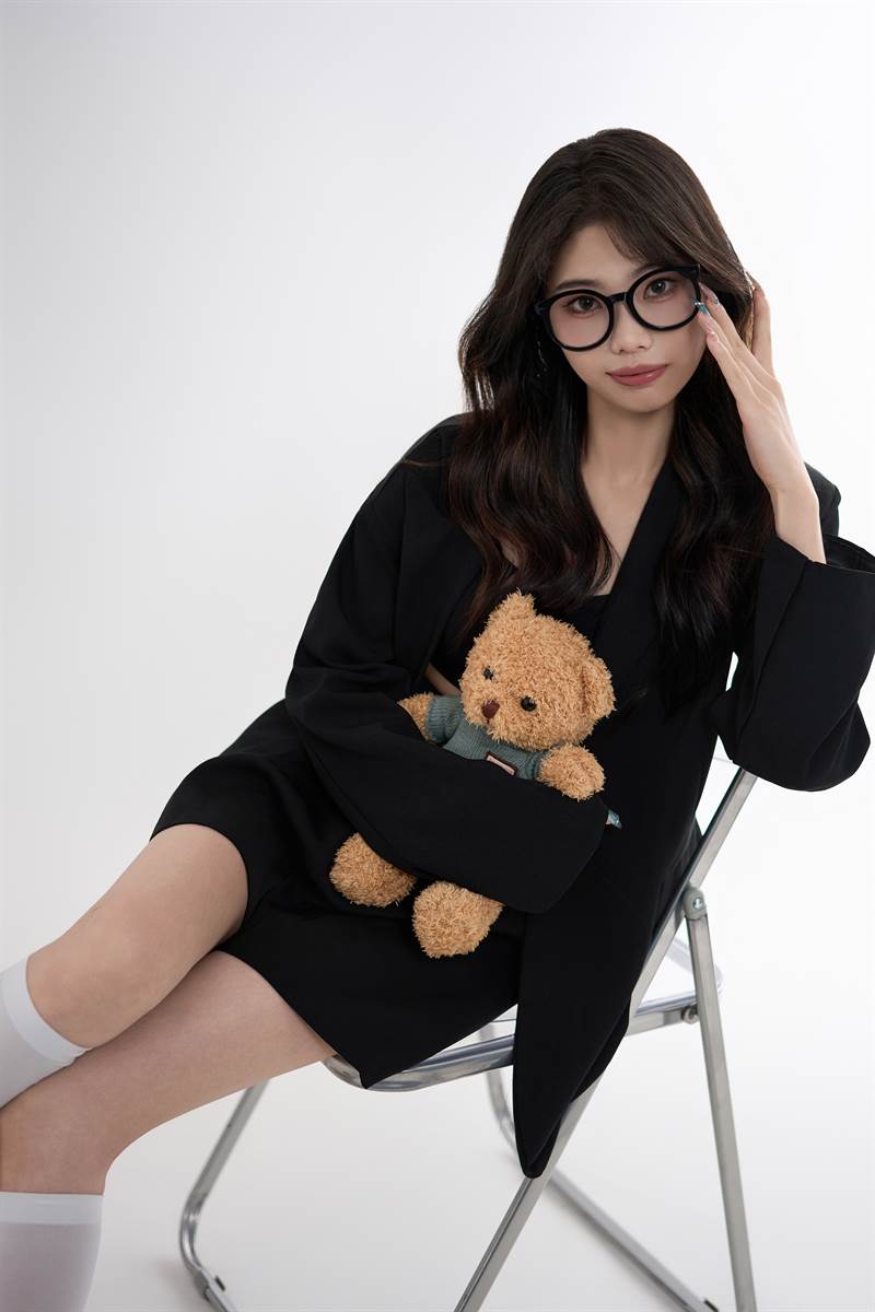DSC03207