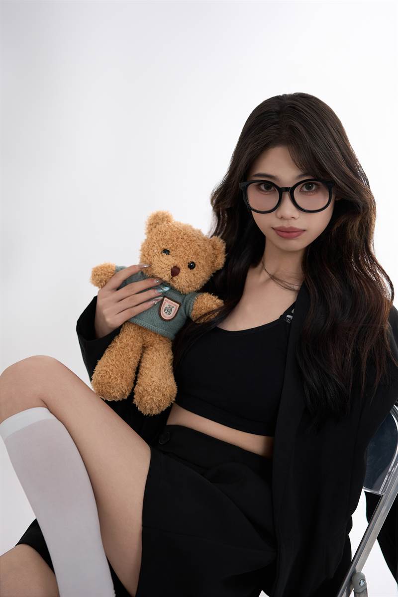 DSC03217